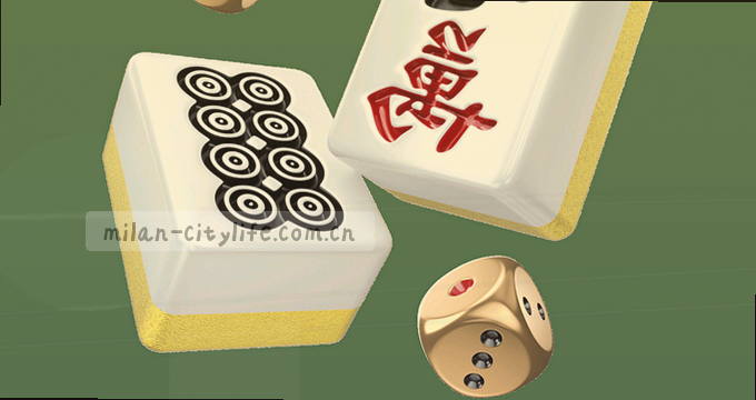 AI趋势雷达 洞察未来发展动向